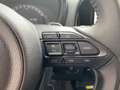 Toyota Aygo X 1,0 l JBL Edition CVT *Sondermodell* Argent - thumbnail 18