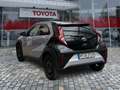Toyota Aygo X 1,0 l JBL Edition CVT *Sondermodell* Argent - thumbnail 3