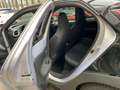 Toyota Aygo X 1,0 l JBL Edition CVT *Sondermodell* Argent - thumbnail 9
