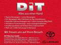 Toyota Aygo X 1,0 l JBL Edition CVT *Sondermodell* Argent - thumbnail 20