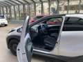 Toyota Aygo X 1,0 l JBL Edition CVT *Sondermodell* Argent - thumbnail 8