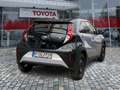Toyota Aygo X 1,0 l JBL Edition CVT *Sondermodell* Argent - thumbnail 4