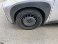 Toyota Aygo X 1,0 l JBL Edition CVT *Sondermodell* Argent - thumbnail 6