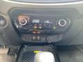 Toyota Aygo X 1,0 l JBL Edition CVT *Sondermodell* Argent - thumbnail 13
