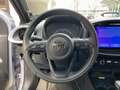 Toyota Aygo X 1,0 l JBL Edition CVT *Sondermodell* Argent - thumbnail 11