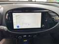 Toyota Aygo X 1,0 l JBL Edition CVT *Sondermodell* Argent - thumbnail 12