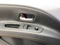Toyota Aygo X 1,0 l JBL Edition CVT *Sondermodell* Argent - thumbnail 16