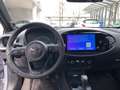 Toyota Aygo X 1,0 l JBL Edition CVT *Sondermodell* Argent - thumbnail 10