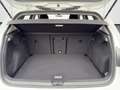 Volkswagen Golf Rabbit 45 TSI Weiß - thumbnail 17