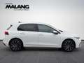 Volkswagen Golf Rabbit 45 TSI Weiß - thumbnail 7