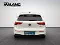 Volkswagen Golf Rabbit 45 TSI Weiß - thumbnail 5