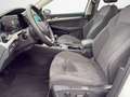 Volkswagen Golf Rabbit 45 TSI Weiß - thumbnail 9