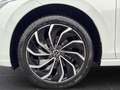 Volkswagen Golf Rabbit 45 TSI Weiß - thumbnail 18