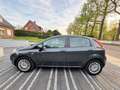 Fiat Punto 1.3 MultiJet Street Gris - thumbnail 1