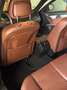 Mercedes-Benz C 320 CDI 7G-TRONIC Avantgarde 3.0 V6 Diesel W 204 Black - thumbnail 5