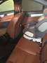Mercedes-Benz C 320 CDI 7G-TRONIC Avantgarde 3.0 V6 Diesel W 204 Siyah - thumbnail 6