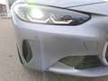 BMW 420 i xDrive Coupe Sport Aut. Klimaaut. Grijs - thumbnail 13