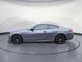 BMW 420 i xDrive Coupe Sport Aut. Klimaaut. Grau - thumbnail 3