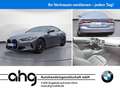 BMW 420 i xDrive Coupe Sport Aut. Klimaaut. Grijs - thumbnail 1
