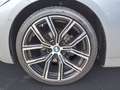 BMW 420 i xDrive Coupe Sport Aut. Klimaaut. Grau - thumbnail 12