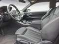 BMW 420 i xDrive Coupe Sport Aut. Klimaaut. Grijs - thumbnail 8