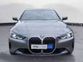 BMW 420 i xDrive Coupe Sport Aut. Klimaaut. Grijs - thumbnail 7