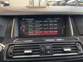 BMW 525 d  *19%MwSt*HUD*ACC*PANO*Bi-XENON*AHK* Grau - thumbnail 50