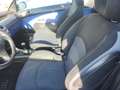 Peugeot 206 CC 110 Platinum Blau - thumbnail 9