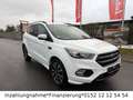Ford Kuga ST-Line Weiß - thumbnail 3