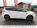 Ford Kuga ST-Line Weiß - thumbnail 8