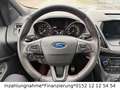 Ford Kuga ST-Line Weiß - thumbnail 16