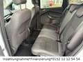 Ford Kuga ST-Line Weiß - thumbnail 12