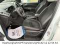 Ford Kuga ST-Line Weiß - thumbnail 14