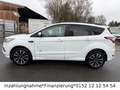 Ford Kuga ST-Line Weiß - thumbnail 7