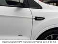 Ford Kuga ST-Line Weiß - thumbnail 9