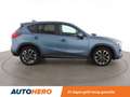 Mazda CX-5 2.5 Nakama Intense AWD Blauw - thumbnail 7