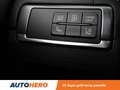Mazda CX-5 2.5 Nakama Intense AWD Blauw - thumbnail 29