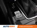 Mazda CX-5 2.5 Nakama Intense AWD Blauw - thumbnail 30