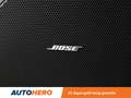 Mazda CX-5 2.5 Nakama Intense AWD Blauw - thumbnail 21