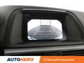 Mazda CX-5 2.5 Nakama Intense AWD Blauw - thumbnail 22