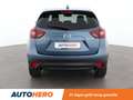 Mazda CX-5 2.5 Nakama Intense AWD Blauw - thumbnail 5