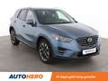 Mazda CX-5 2.5 Nakama Intense AWD Blauw - thumbnail 8