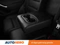 Mazda CX-5 2.5 Nakama Intense AWD Blauw - thumbnail 31