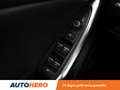 Mazda CX-5 2.5 Nakama Intense AWD Blauw - thumbnail 28