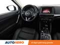 Mazda CX-5 2.5 Nakama Intense AWD Blauw - thumbnail 13