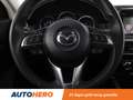 Mazda CX-5 2.5 Nakama Intense AWD Blauw - thumbnail 24