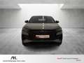 Audi Q4 e-tron Q4 Sportback e-tron 45 S line quattro Matrix AHK N Grau - thumbnail 8