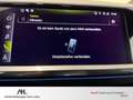 Audi Q4 e-tron Q4 Sportback e-tron 45 S line quattro Matrix AHK N Grau - thumbnail 19