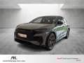 Audi Q4 e-tron Q4 Sportback e-tron 45 S line quattro Matrix AHK N Grau - thumbnail 1