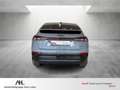 Audi Q4 e-tron Q4 Sportback e-tron 45 S line quattro Matrix AHK N Grau - thumbnail 4